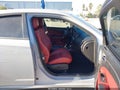 2022 Dodge Charger — photo 5 of 16 | VIN 2C3CDXL92NH140918