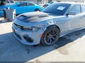 2022 Dodge Charger — photo 6 of 16 | VIN 2C3CDXL92NH140918