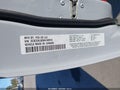 2022 Dodge Charger — photo 9 of 16 | VIN 2C3CDXL92NH140918