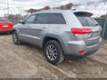 2015 Jeep Grand Cherokee — photo 3 of 16 | VIN 1C4RJEBG6FC700320