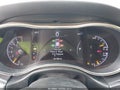 2015 Jeep Grand Cherokee — photo 7 of 16 | VIN 1C4RJEBG6FC700320