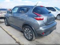 2017 Nissan Juke — photo 3 of 17 | VIN JN8AF5MR0HT700026