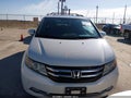 Photo 12 of 16 — 2015 Honda Odyssey
