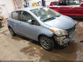 Photo 1 of 16 — 2014 Toyota Yaris