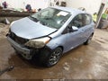 Photo 2 of 16 — 2014 Toyota Yaris
