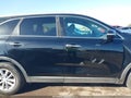 2016 Kia Sorento — photo 13 of 16 | VIN 5XYPG4A30GG081032