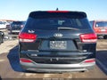 Photo 16 of 16 — 2016 Kia Sorento