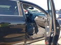 Photo 5 of 16 — 2016 Kia Sorento