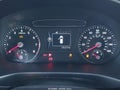 Photo 7 of 16 — 2016 Kia Sorento