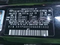2016 Kia Sorento — photo 9 of 16 | VIN 5XYPG4A30GG081032