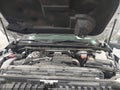Photo 9 of 17 — 2025 GMC Sierra 3500 HD