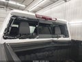 Photo 13 of 17 — 2025 GMC Sierra 3500 HD