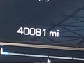 2025 GMC Sierra 3500 HD — photo 5 of 17 | VIN 1GT4UWEY3SF111360