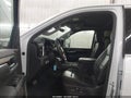 Photo 6 of 17 — 2025 GMC Sierra 3500 HD