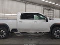 2025 GMC Sierra 3500 HD — photo 15 of 17 | VIN 1GT4UWEY3SF111360