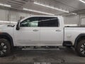 Photo 16 of 17 — 2025 GMC Sierra 3500 HD