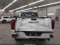 Photo 11 of 17 — 2025 GMC Sierra 3500 HD