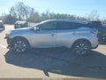 Photo 14 of 16 — 2018 Nissan Murano