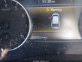 Photo 15 of 16 — 2018 Nissan Murano