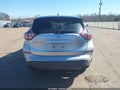 Photo 16 of 16 — 2018 Nissan Murano