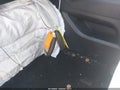 Photo 11 of 16 — 2018 Nissan Murano