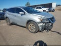 Photo 1 of 16 — 2018 Nissan Murano