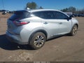 Photo 4 of 16 — 2018 Nissan Murano