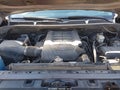 Photo 10 of 16 — 2018 Toyota Tundra