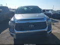 Photo 12 of 16 — 2018 Toyota Tundra