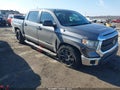 Photo 1 of 16 — 2018 Toyota Tundra