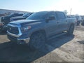 Photo 2 of 16 — 2018 Toyota Tundra