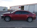 2013 Chrysler 200 — photo 14 of 16 | VIN 1C3CCBBB6DN702089