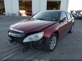 2013 Chrysler 200 — photo 2 of 16 | VIN 1C3CCBBB6DN702089