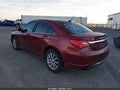 2013 Chrysler 200 — photo 3 of 16 | VIN 1C3CCBBB6DN702089