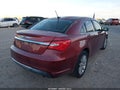 Photo 4 of 16 — 2013 Chrysler 200
