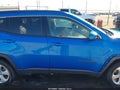 Photo 13 of 16 — 2019 Jeep Compass