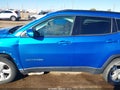 Photo 14 of 16 — 2019 Jeep Compass