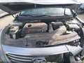Photo 10 of 16 — 2016 Hyundai Sonata