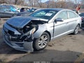 Photo 2 of 16 — 2016 Hyundai Sonata