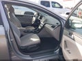 Photo 5 of 16 — 2016 Hyundai Sonata