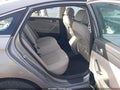 Photo 8 of 16 — 2016 Hyundai Sonata