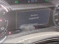 Photo 15 of 16 — 2024 Cadillac XT6