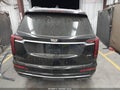Photo 16 of 16 — 2024 Cadillac XT6