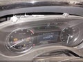 Photo 7 of 16 — 2024 Cadillac XT6