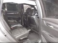 Photo 8 of 16 — 2024 Cadillac XT6