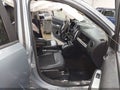 Photo 5 of 16 — 2014 Jeep Compass