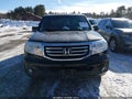 Photo 12 of 16 — 2014 Honda Pilot