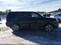 Photo 13 of 16 — 2014 Honda Pilot