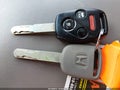 Photo 11 of 16 — 2014 Honda Pilot