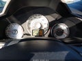 2014 Honda Pilot — photo 7 of 16 | VIN 5FNYF4H73EB048353
